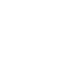 Logo - medisport starnberg